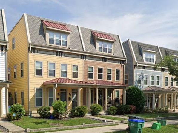 1319 McDonough St #A