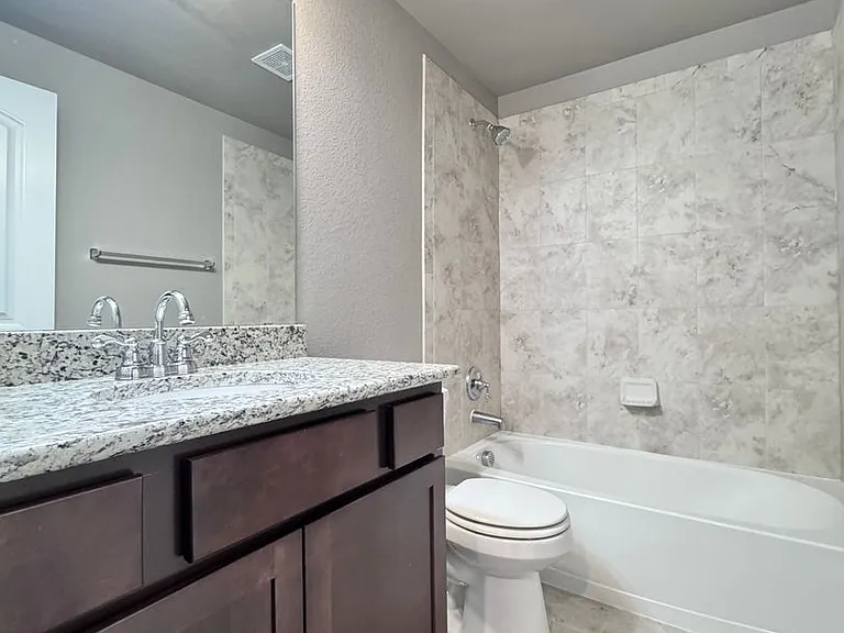 5433 Bristow Rd — Photo 18