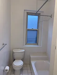 Rented by K & O Realty Associates Inc.