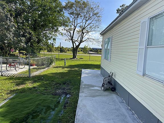3rd image of 19800 SW 180th Ave Lot 156