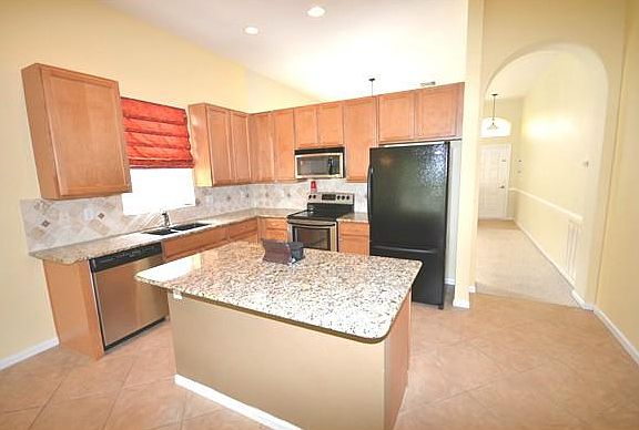 4th image of 3743 NW Burnt Oak Ct