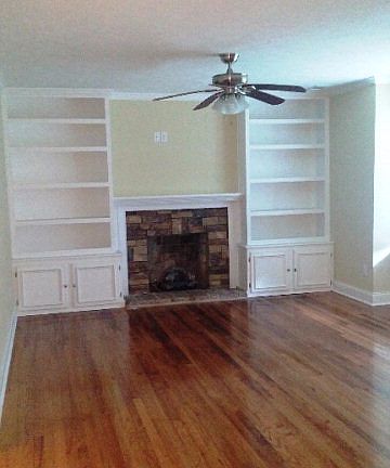 5th image of 291 Johnson St