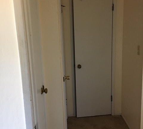 4th image of 451 Laswell Ave APT 3