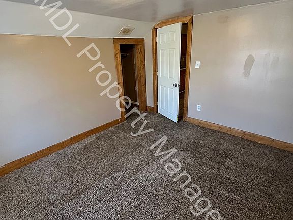 5th image of 1301 Thurman St #2