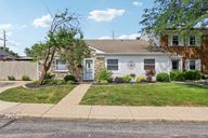 Country Estates Dr-S0308-001.jpg