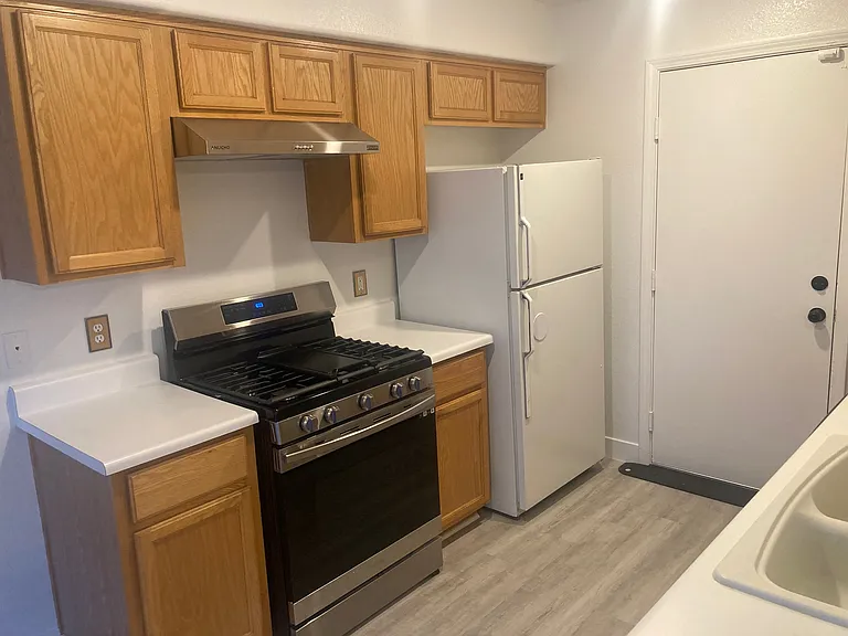 713 Spotted Eagle St — Photo 14