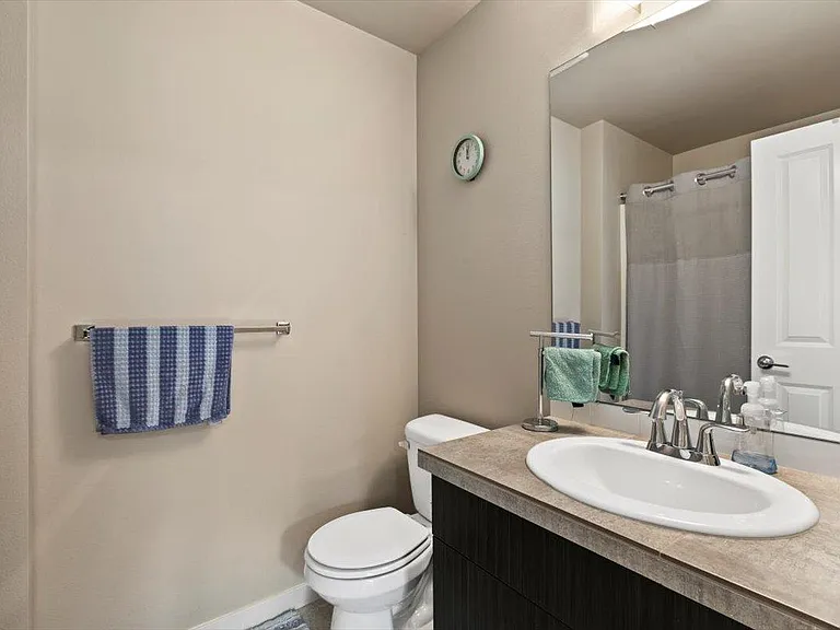 12925 3rd Ave SE #D5 — Photo 23