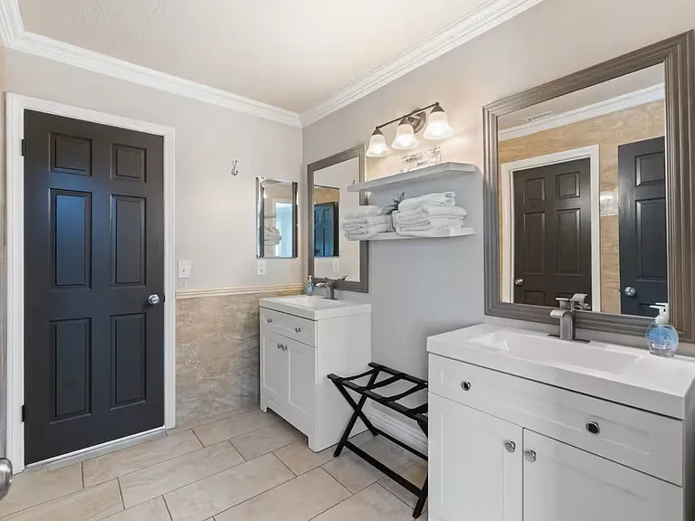 41740 Camino Del Vino — Photo 17