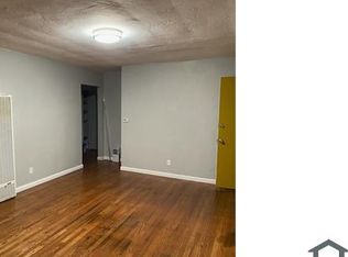 2507 Humboldt Ave #3, Oakland, CA