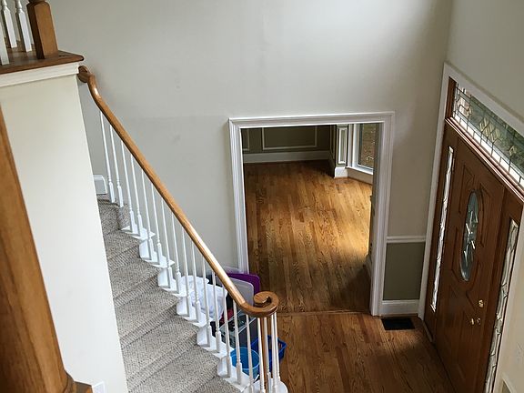 5th image of 1290 Fontainebleau Ct