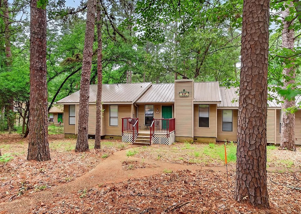 1st image of 1823 Farm To Market Rd #2869-C