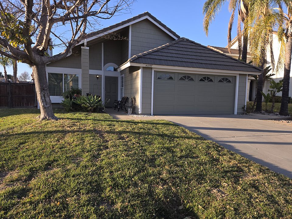 1st image of 41195 Hibiscus Ct
