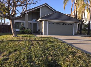 41195 Hibiscus Ct, Murrieta, CA 92562