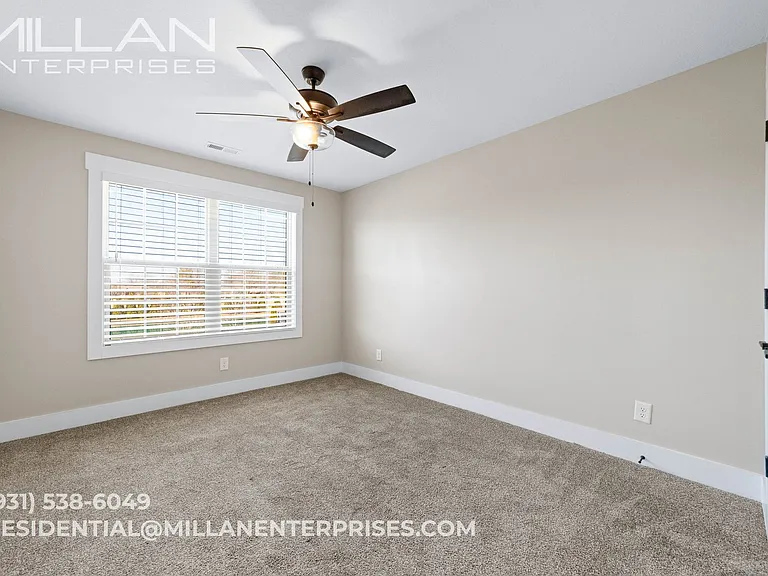 1069 Veridian Dr #Drive;-unit B — Photo 38