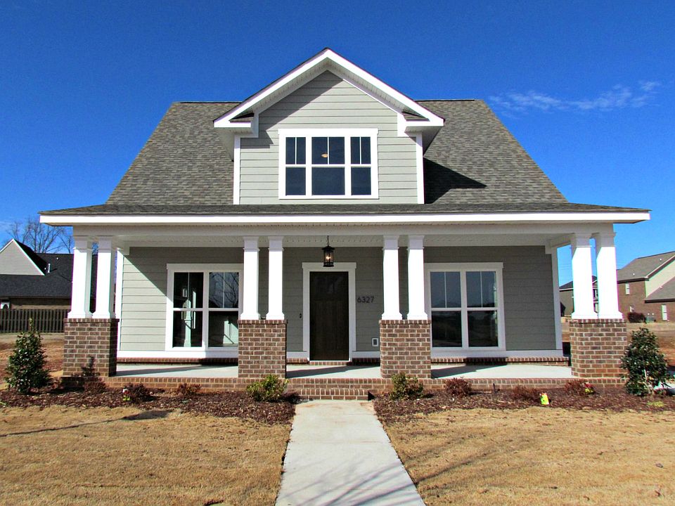 1st image of 6307 Midtowne Ln NW