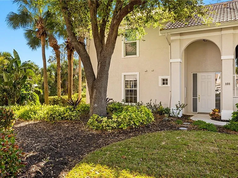 24360 Sandpiper Isle Way #101 — Photo 15
