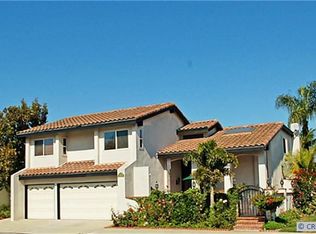 8571 Larthorn Dr, Huntington Beach, CA 92646