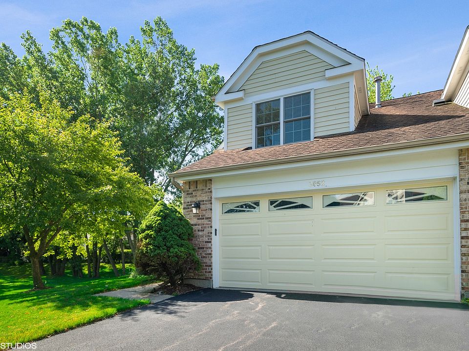 1st image of 3052 N Daniels Ct #201
