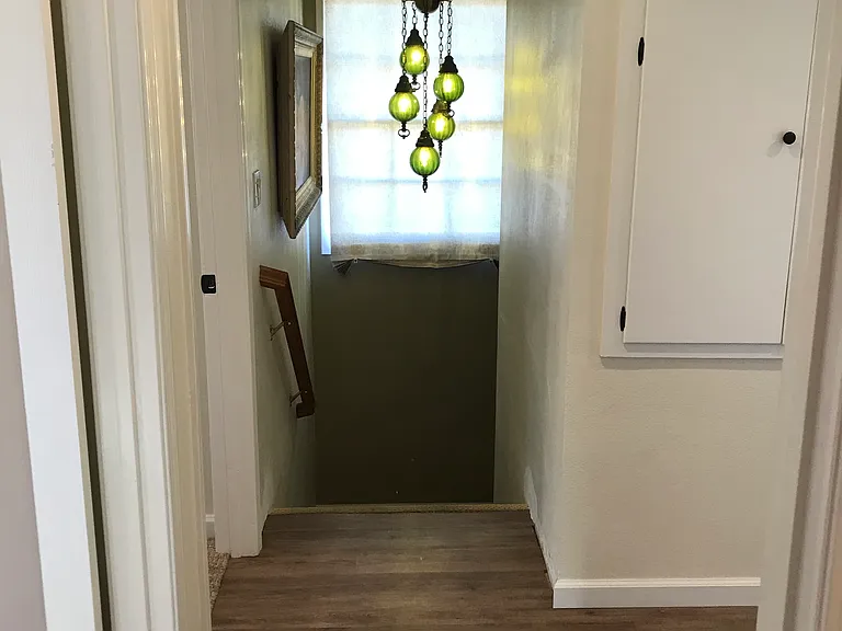 8222 Snowbird Dr — Photo 8
