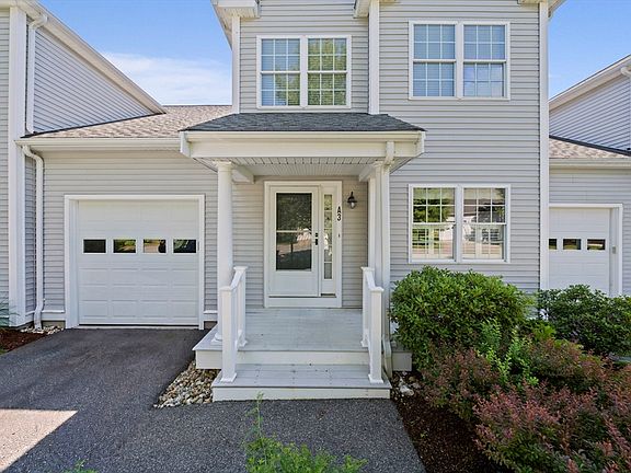 4th image of 877 Auburnville Way APT A3