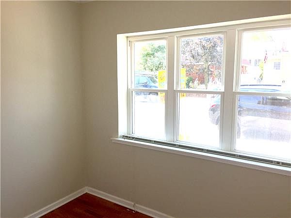 1st image of 281 Bay 11th St #1