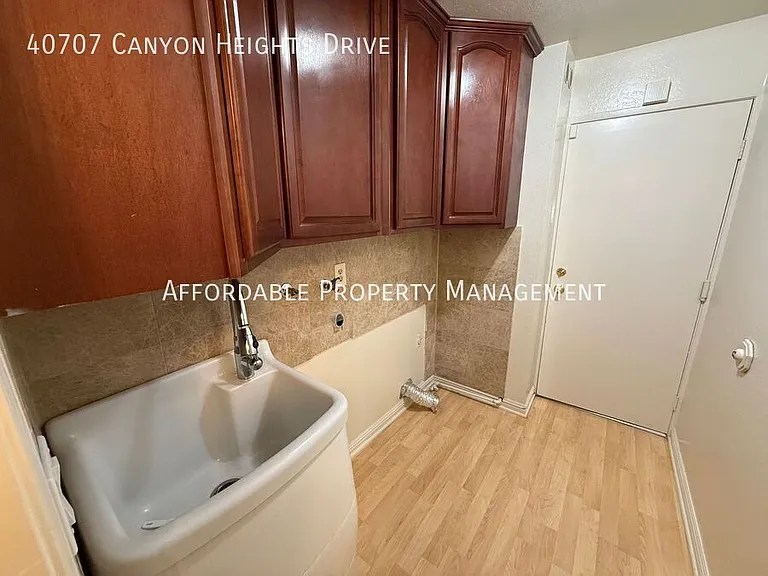 40707 Canyon Heights Dr — Photo 27