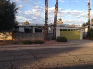 7761 E Linden St, Tucson, AZ 85715