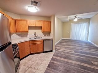 4640 Jewell St APT 2B, San Diego, CA 92109