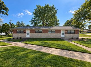 1012-1106 Chargene St #1012-1106, Saint Charles, MO 63301