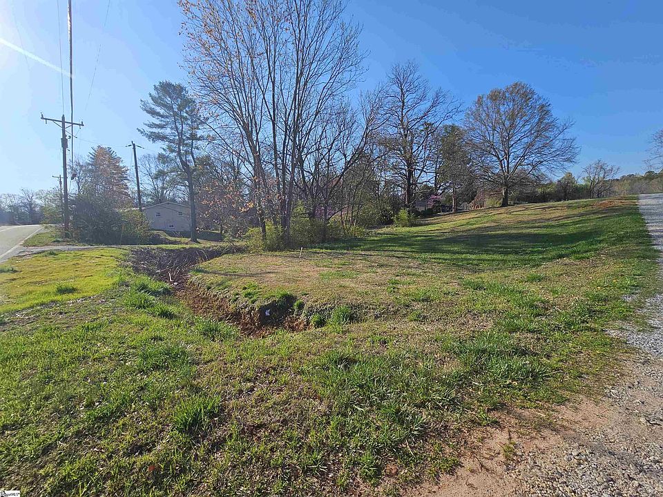 2nd image of 519 N Randolph Ave Lot 2