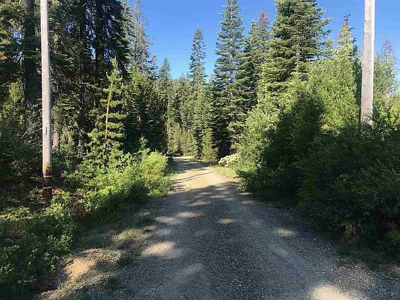 3rd image of 258 Bucks Meadow Dr