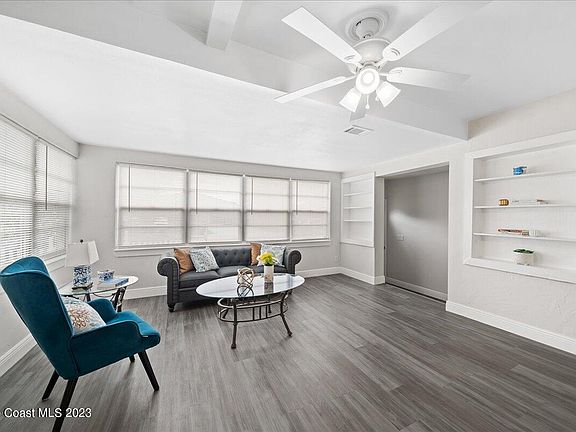 3rd image of 408 S Park Ave