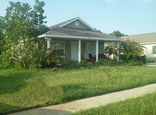 243 Hunters Rd, Santa Rosa Beach, FL 32459