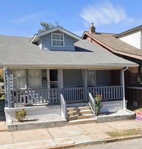 6725 Morgan Ford Rd, Saint Louis, MO, 63116