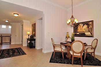 5th image of 28500 Altessa Way APT 201