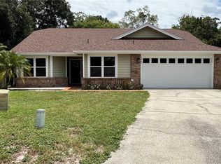 1449 Pon Pon Ct, Orlando, FL 32825