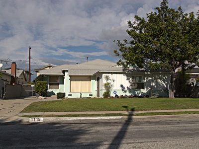 1119 W 141st St, Gardena, CA, 90247