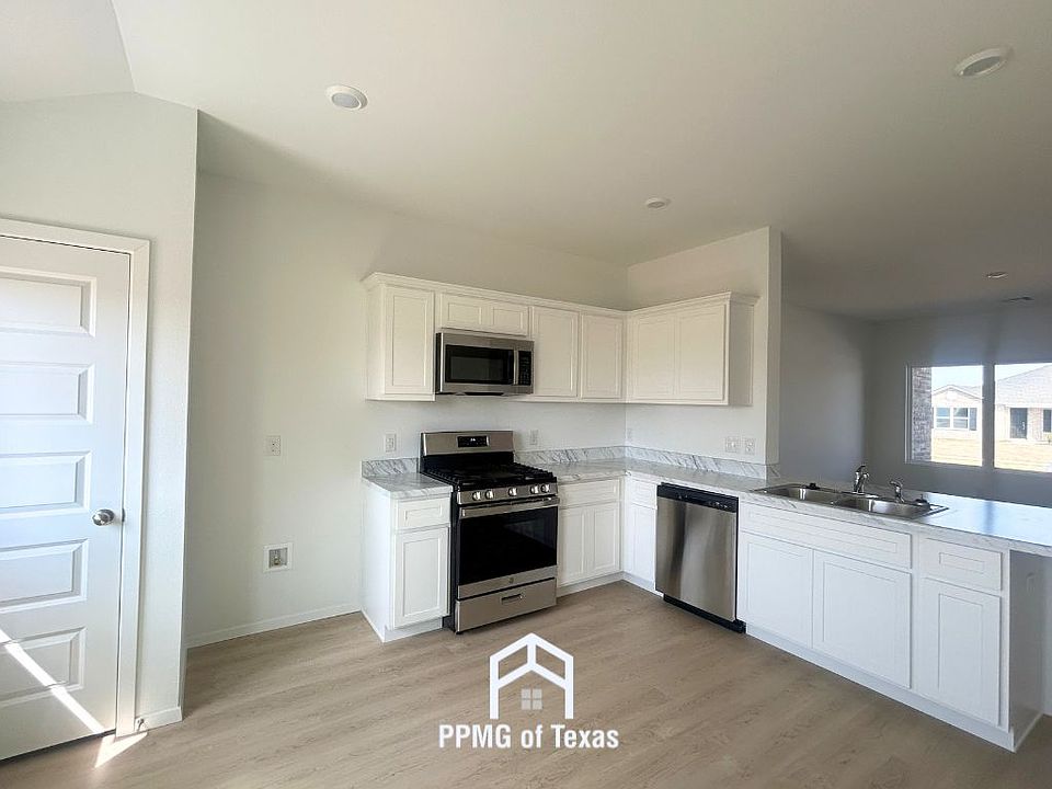 Houses For Rent (5)_03302026