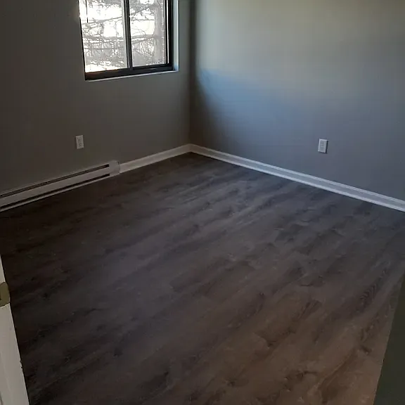 566 Washington St #14 — Photo 7