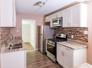 42 Harvard Ave, Westville, NJ 08093