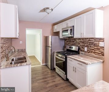 42 Harvard Ave, Westville, NJ, 08093