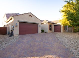 16044 W Harvard St, Goodyear, AZ 85395