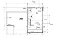 photo property thumbnail