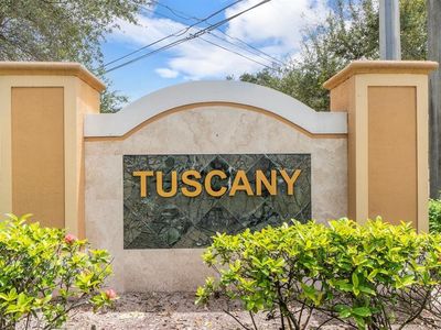 5743 Tuscany Ter, Tamarac, FL, 33321