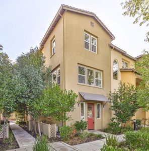 958 E Duane Ave #200, Sunnyvale, CA, 94085