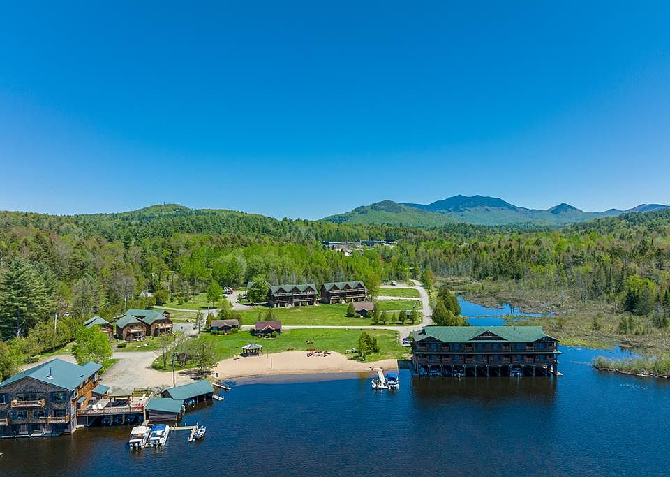 31 Bayside Dr Saranac Lake, NY, 12983 Apartments for Rent Zillow