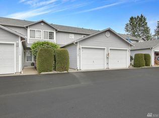 11121 63rd St E, Puyallup, WA 98372