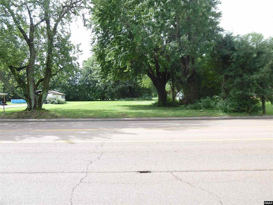 1st image of 1635 Reelfoot Ave