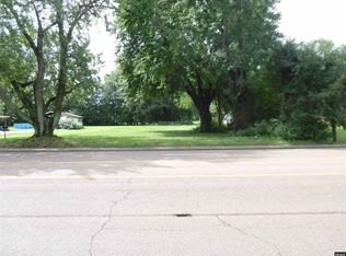 1635 Reelfoot Ave, Union City, TN 38261