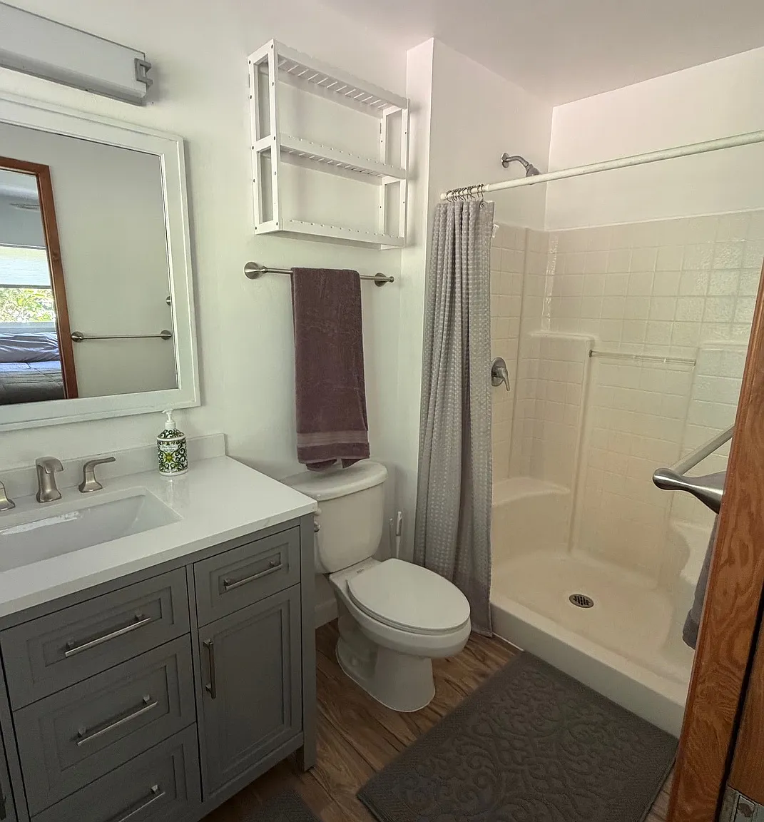 3 bed, 1500 sqft, $4,200 — Photo 4